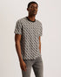 {{ product.type }} - Ted Baker London - Kosovo - KEITHS